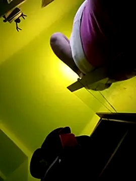 Adrianka online show from 26, 11, 2025