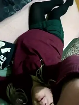 Adrianka online show from 12, 4, 2026