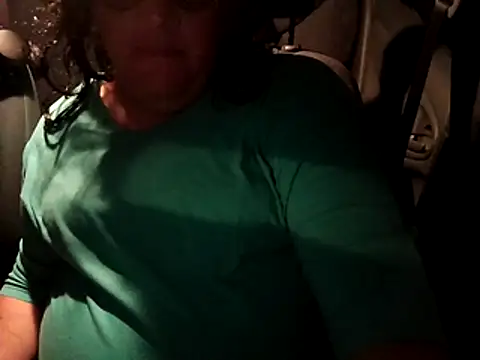Adrianka online show from 2, 6, 2026