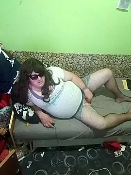 Snapshot of Adrianka chatting on 24, 6, 2026 Adrianka online show from 24, 6, 2026