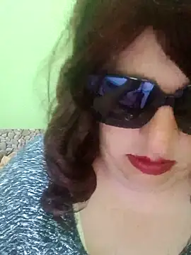 Snapshot of Adrianka chatting on 17, 7, 2026 Adrianka online show from 17, 7, 2026