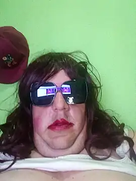 Snapshot of Adrianka chatting on 21, 7, 2026 Adrianka online show from 21, 7, 2026