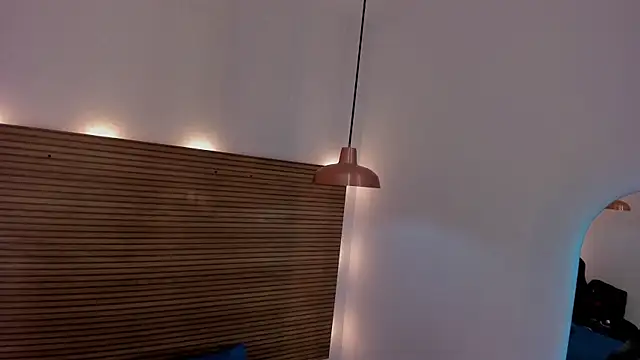 Dakkota Fox online show from 22, 9, 2025