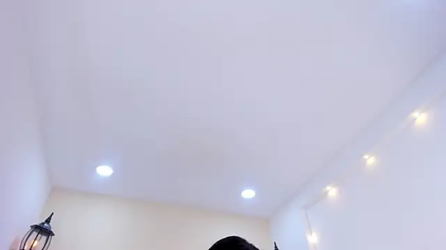 Dakkota Fox online show from 1, 11, 2025