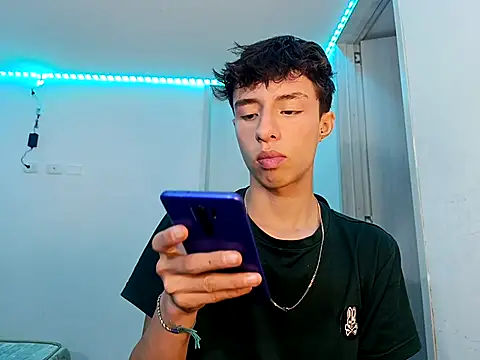 Juanmres online show from 9, 10, 2025