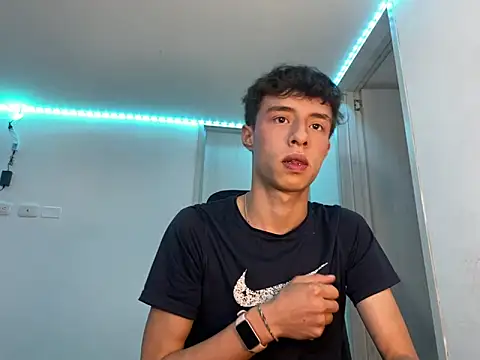 Juanmres online show from 10, 10, 2025