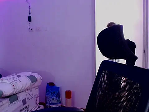 Juanmres online show from 9, 2, 2026