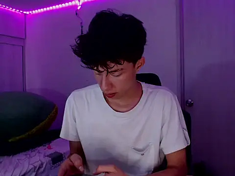 Juanmres online show from 11, 2, 2026