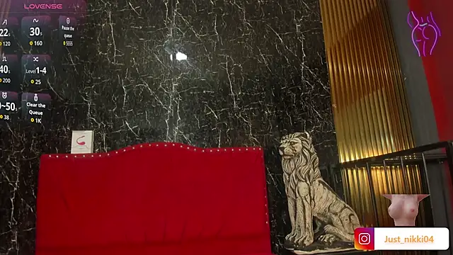 Snapshot of _nicolesweet chatting on 14, 3, 2026 nicolesweet online show from 14, 3, 2026