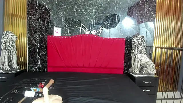 Snapshot of _nicolesweet chatting on 31, 3, 2026 nicolesweet online show from 31, 3, 2026