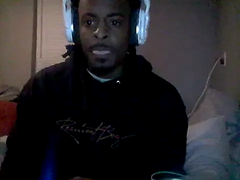 Tri99yPOV online show from 16, 1, 2026