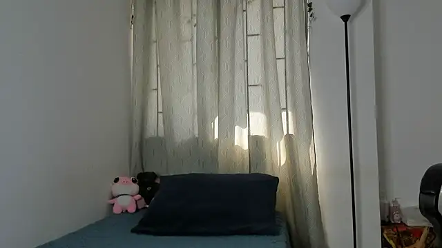 viankaa miller online show from 20, 11, 2025