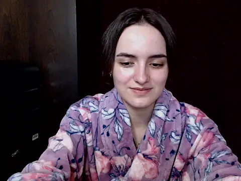 Snapshot of AmelieBanshee chatting on 1, 10, 2025 AmelieBanshee online show from 1, 10, 2025