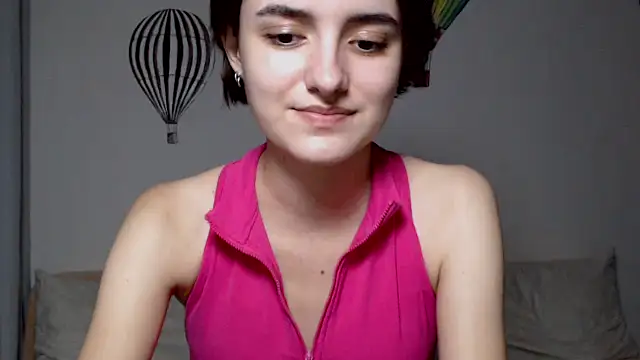 Snapshot of AmelieBanshee chatting on 2, 10, 2025 AmelieBanshee online show from 2, 10, 2025