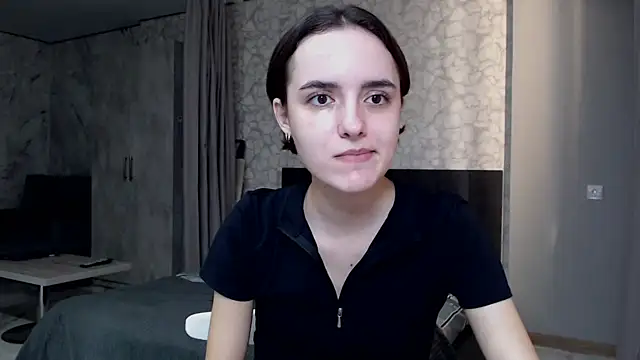 Snapshot of AmelieBanshee chatting on 6, 10, 2025 AmelieBanshee online show from 6, 10, 2025