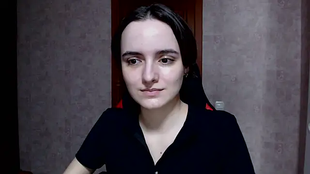 Snapshot of AmelieBanshee chatting on 29, 10, 2025 AmelieBanshee online show from 29, 10, 2025