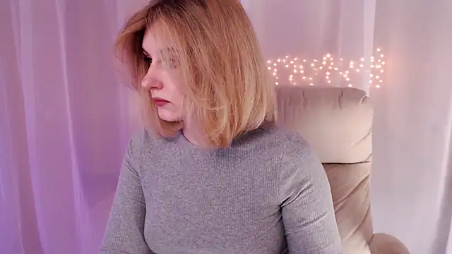 Snapshot of Freya_Celestial chatting on 14, 3, 2025 Freya Celestial online show from 14, 3, 2025