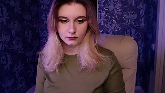 Snapshot of Freya_Celestial chatting on 1, 2, 2026 Freya Celestial online show from 1, 2, 2026