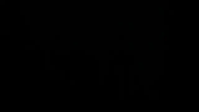 Snapshot of DavidX_X21_Strip chatting on 1, 3, 2025 DavidX X21 Strip online show from 1, 3, 2025