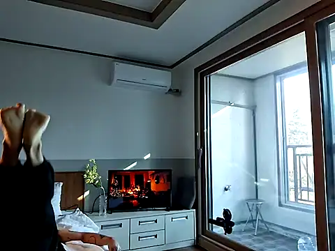 Doh728 online show from 24, 2, 2025