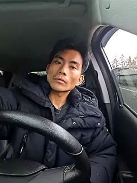 Doh728 online show from 4, 3, 2025