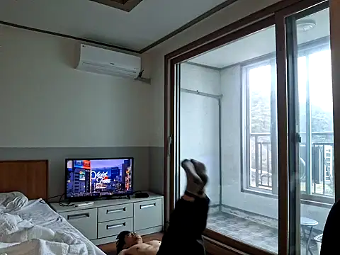 Doh728 online show from 5, 3, 2025