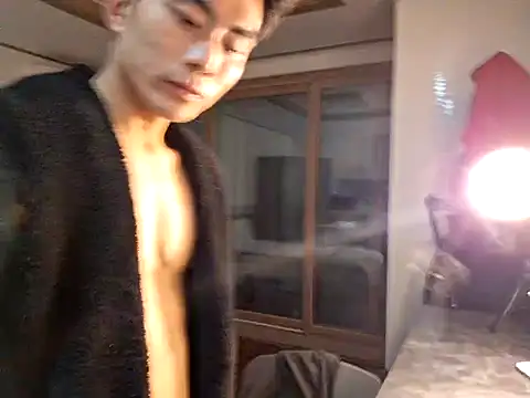 Doh728 online show from 10, 3, 2025