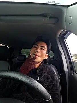 Doh728 online show from 11, 3, 2025