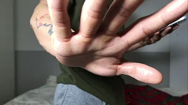 Snapshot of Doh728 chatting on 14, 12, 2025 Doh728 online show from 14, 12, 2025