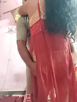 Riya369 online show from 17, 1, 2026