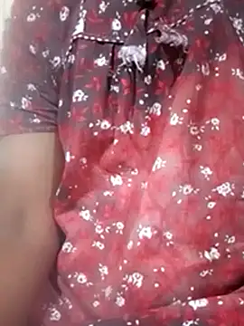 TeluguammayiMahi online show from 12, 2, 2025