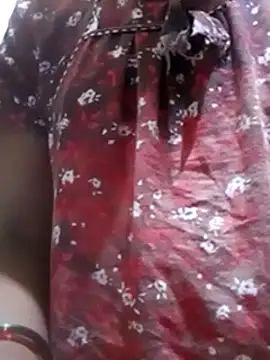 TeluguammayiMahi online show from 13, 2, 2025