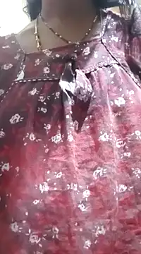 TeluguammayiMahi online show from 13, 2, 2025