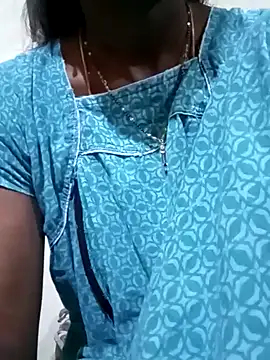 TeluguammayiMahi online show from 14, 2, 2025