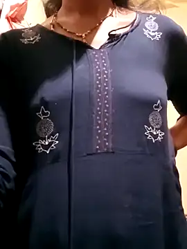 TeluguammayiMahi online show from 16, 2, 2025