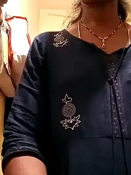 TeluguammayiMahi online show from 28, 2, 2025