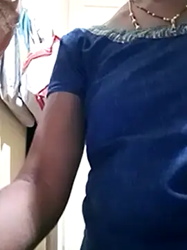 TeluguammayiMahi online show from 6, 3, 2025