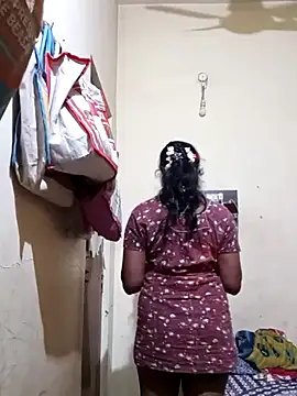 TeluguammayiMahi online show from 9, 3, 2025