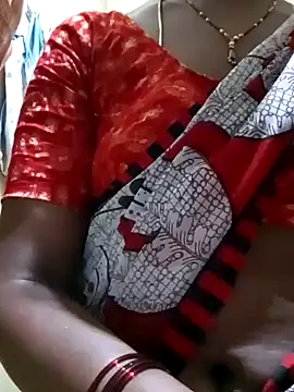 TeluguammayiMahi online show from 12, 3, 2025