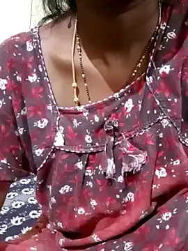 TeluguammayiMahi online show from 15, 3, 2025