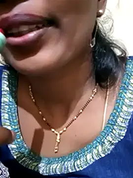 TeluguammayiMahi online show from 18, 3, 2025