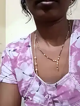 TeluguammayiMahi online show from 20, 3, 2025