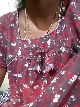 TeluguammayiMahi online show from 22, 3, 2025