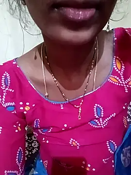 TeluguammayiMahi online show from 13, 9, 2025