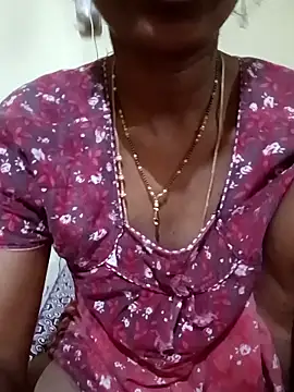 TeluguammayiMahi online show from 16, 9, 2025