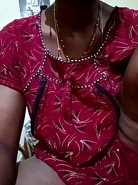 TeluguammayiMahi online show from 13, 11, 2025