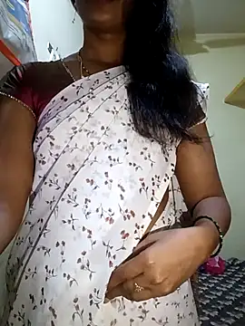 TeluguammayiMahi online show from 16, 12, 2025