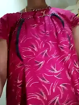 TeluguammayiMahi online show from 26, 2, 2026