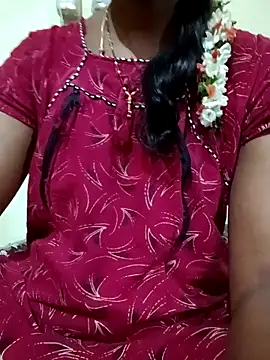 TeluguammayiMahi online show from 7, 4, 2026
