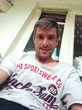 Snapshot of Schkodnik chatting on 20, 6, 2026 Schkodnik online show from 20, 6, 2026